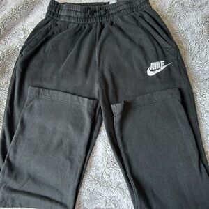 Nike Sweatpants